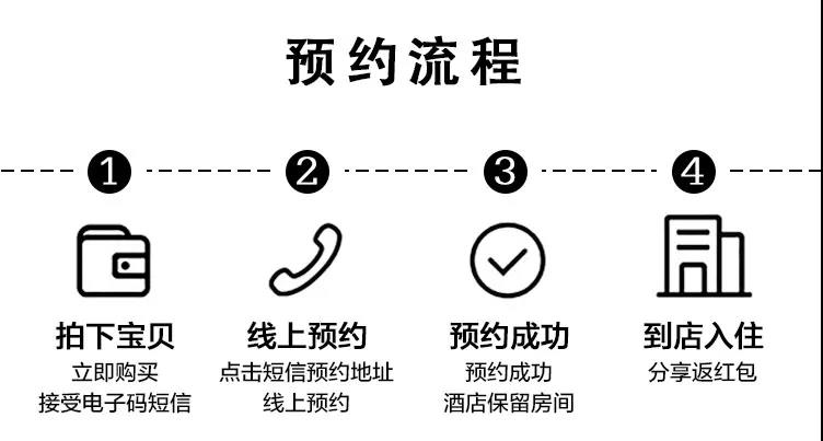 微信图片_20211217113512.jpg