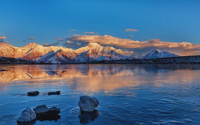 src=http___nimg.ws.126.net__url=http___dingyue.ws.126.net_2021_0802_2e4b8068j00qx6yqs002lc000u000ipm.jpg&thumbnail=650x2147483647&quality=80&type=jpg&refer=http___nimg.ws.126.jpg