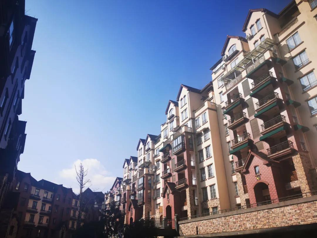微信图片_20211224101515.jpg