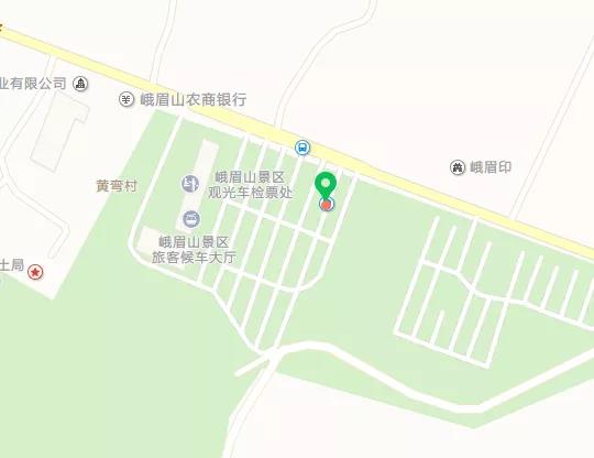 微信图片_20211224112007.jpg