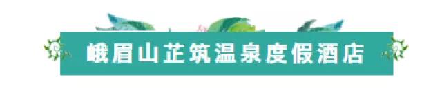 微信图片_20211224121900.jpg