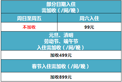75ddabfc236a377e16f0516ae5ef756.png