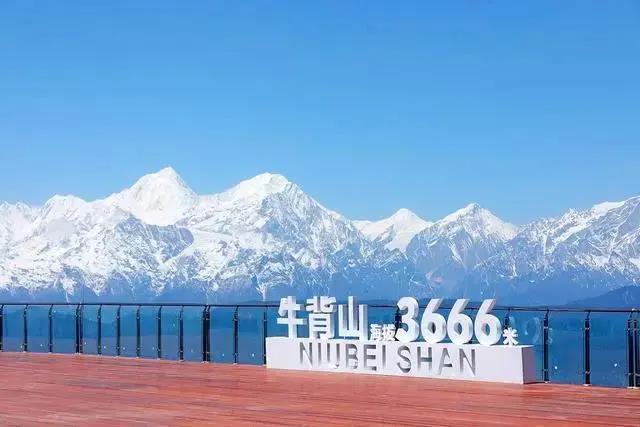 微信图片_20211230165144.jpg