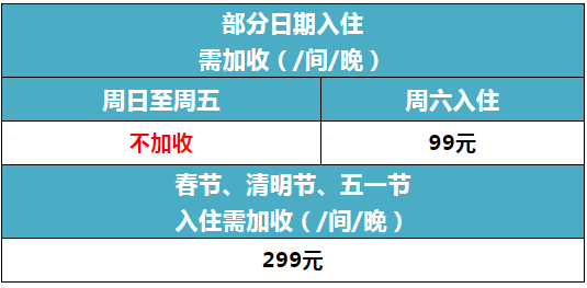 a253b497045a8a2e996aa076d4c3f04.png