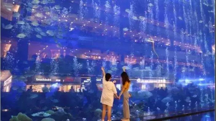 微信图片_20220107111135.jpg