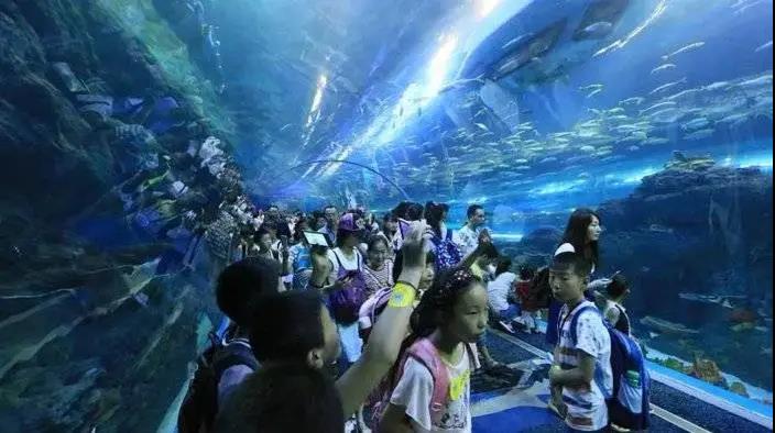 微信图片_20220107111214.jpg