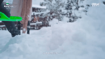 微信图片_20220112111317.gif