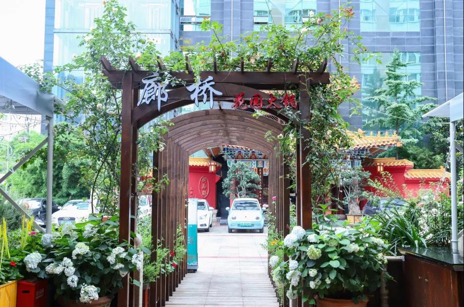 微信图片_20220112114021.jpg