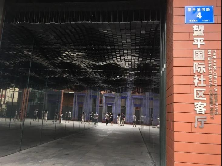 微信图片_20220119093020.jpg