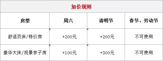 微信图片_20220125135403.jpg