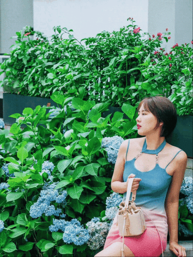 微信图片_20220127144214.gif