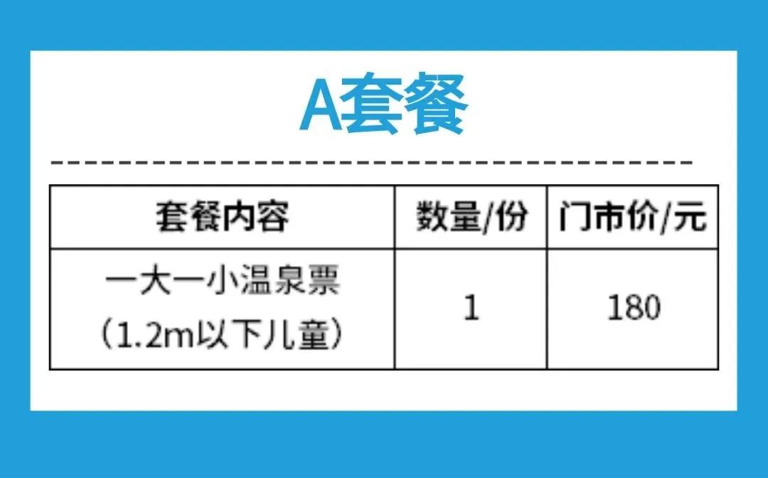 微信图片_20220127151810.jpg