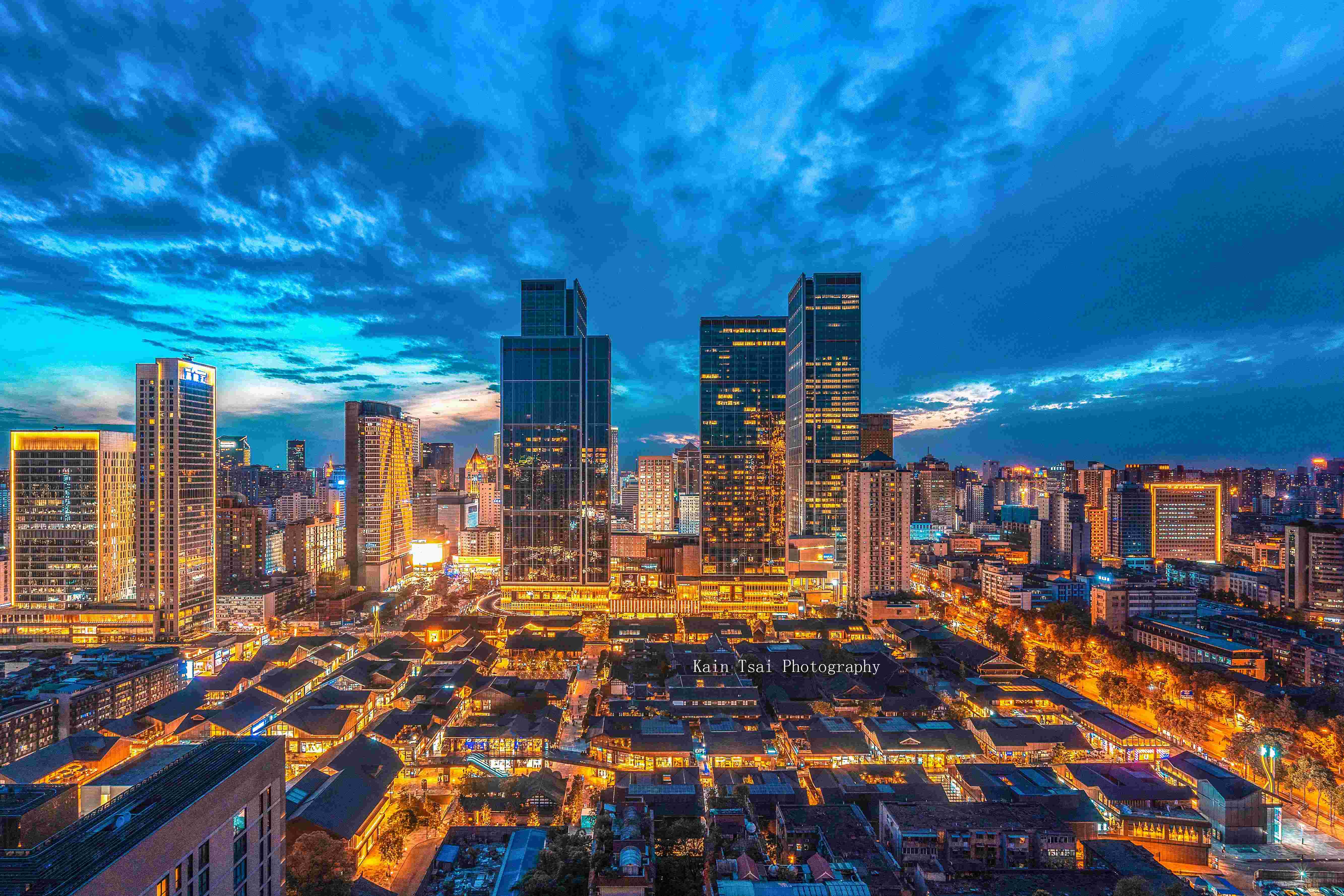 src=http___qqpublic.qpic.cn_qq_public_0_0-2715424433-CDE3761AAB3F9F48274C14D904C2C2F6_0_fmt=jpg&size=235&h=600&w=900&ppv=1&refer=http___qqpublic.qpic(1).jpg