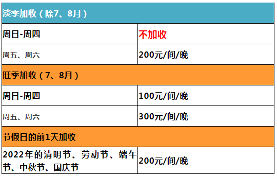 e515da719f78d442257cdeb957c33cb.png