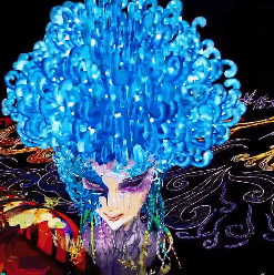 微信图片_20220211105604.gif