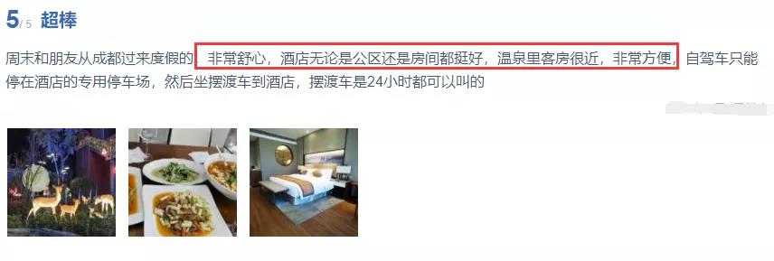 微信图片_20220211110214.jpg