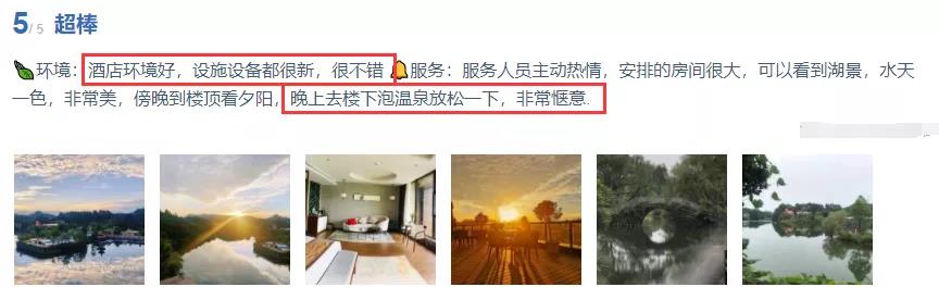微信图片_20220211110216.jpg