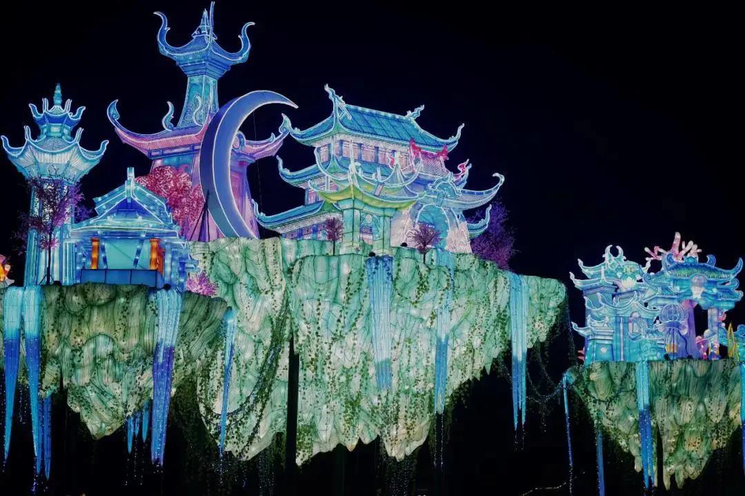 微信图片_20220211112204.jpg