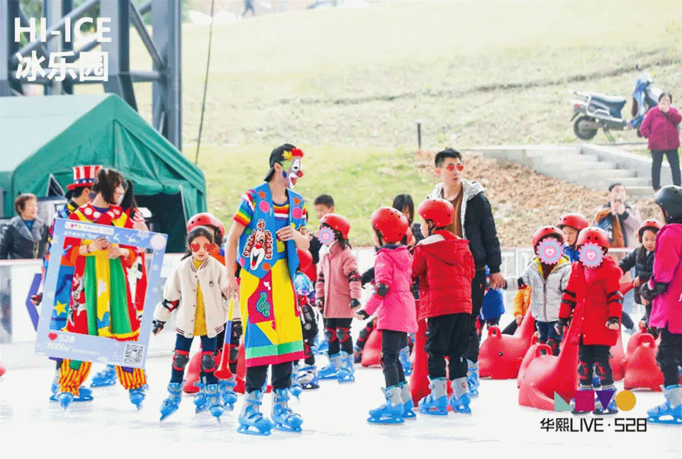微信图片_20220216102507.gif