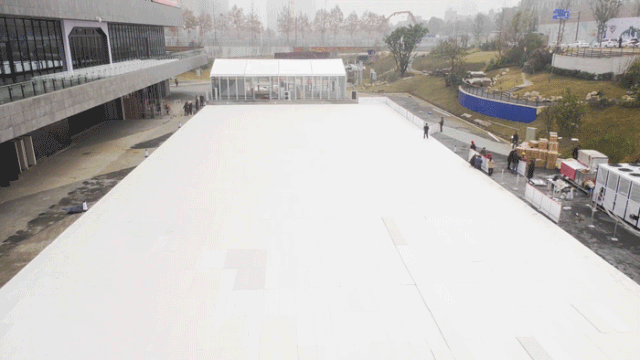 微信图片_20220216102631.gif