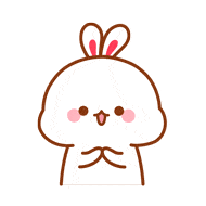 微信图片_20220216103414.gif