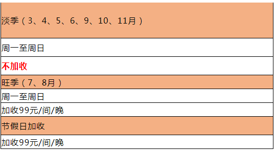 7700ec7e726dfa9acbb93bd5a7ce1be.png