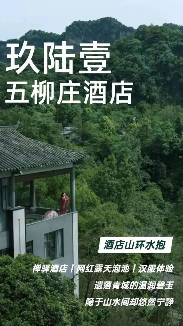 微信图片_20220304103454.jpg