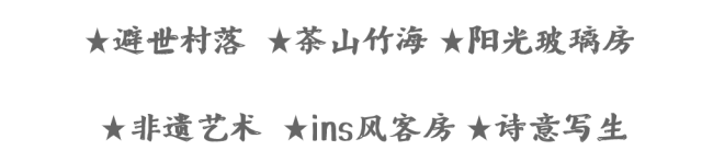 微信图片_20220311094428.png