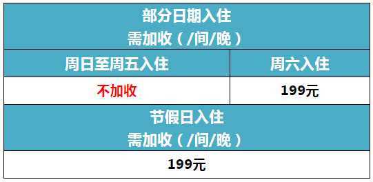 cfda65c8513522f0db5b6eaf5ef407c.png
