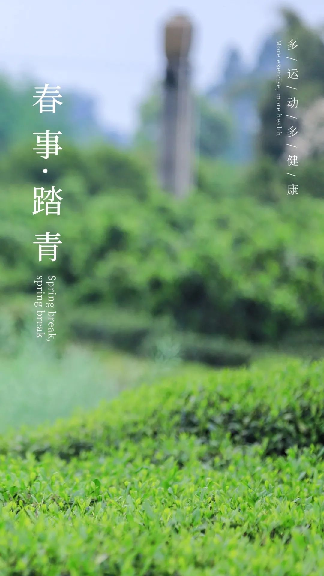 微信图片_20220315142759.jpg