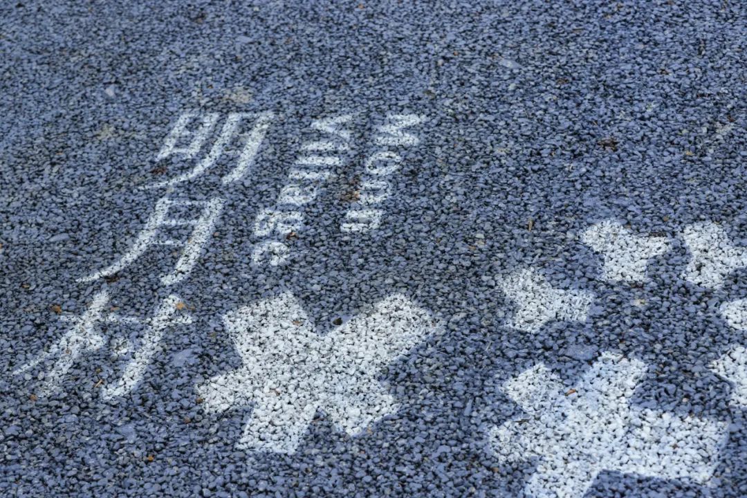 微信图片_20220315142849.jpg
