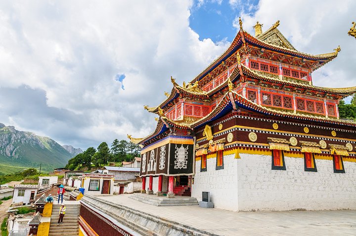 src=http___img1.qunarzz.com_travel_d1_1509_5d_c0c5c24a0f499f.jpg_r_720x480x95_5a0ce552.jpg&refer=http___img1.qunarzz.jpg