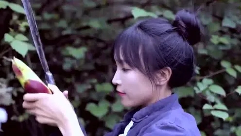 src=http___shp.qpic.cn_qqvideo_ori_0_f0860bfov7l_496_280_0&refer=http___shp.qpic.webp.jpg