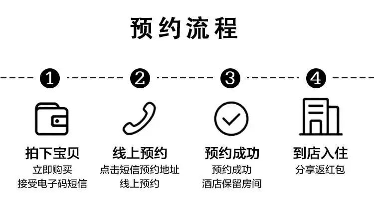 微信图片_20220325094359.jpg