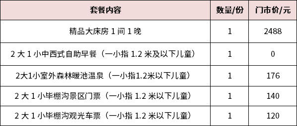 微信图片_20220325103806.png