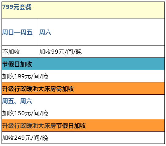 fd2d63489ae587917f40e75cf95850d.png