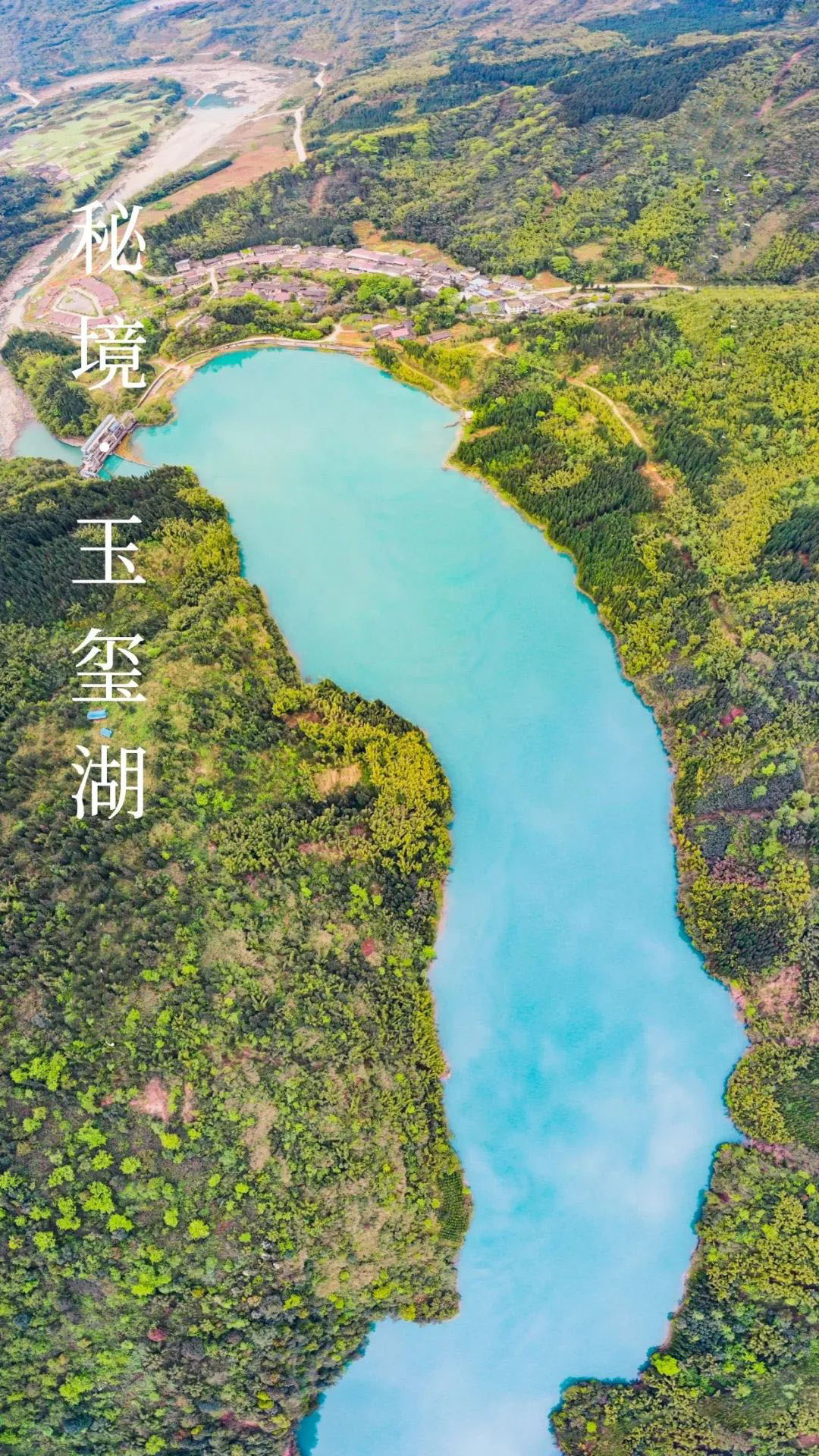 微信图片_20220401143458.jpg