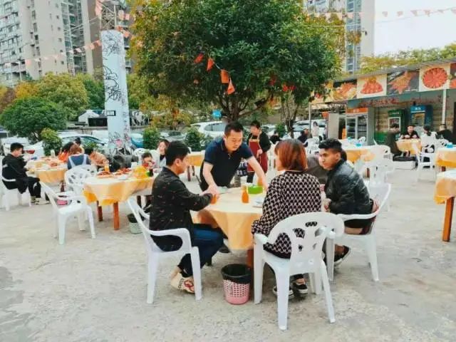微信图片_20220408135303.jpg