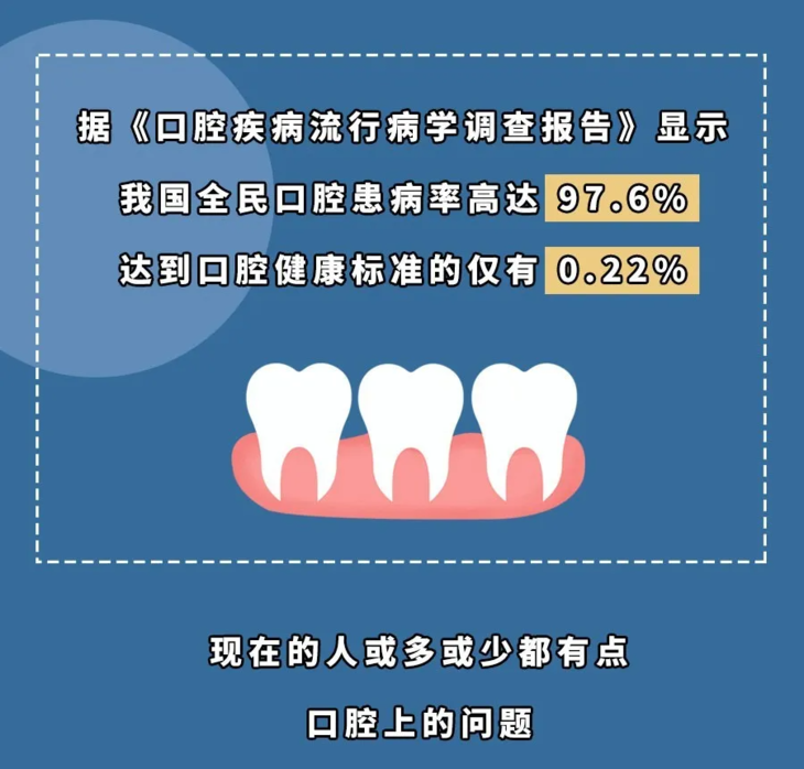 微信图片_20220415154607.png