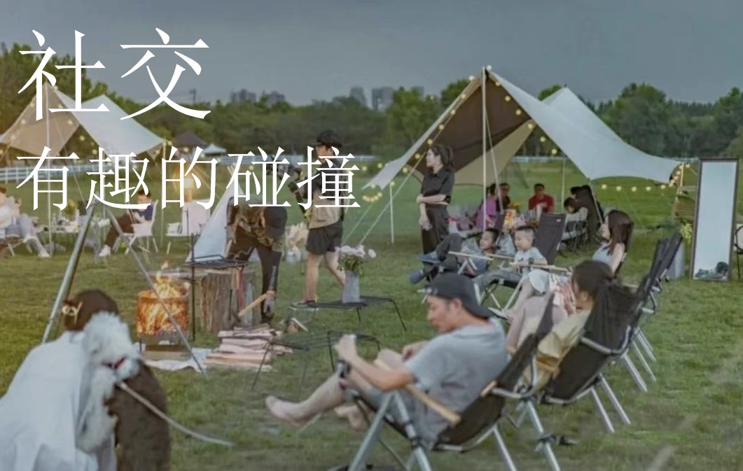 微信图片_20220416112421(1).jpg
