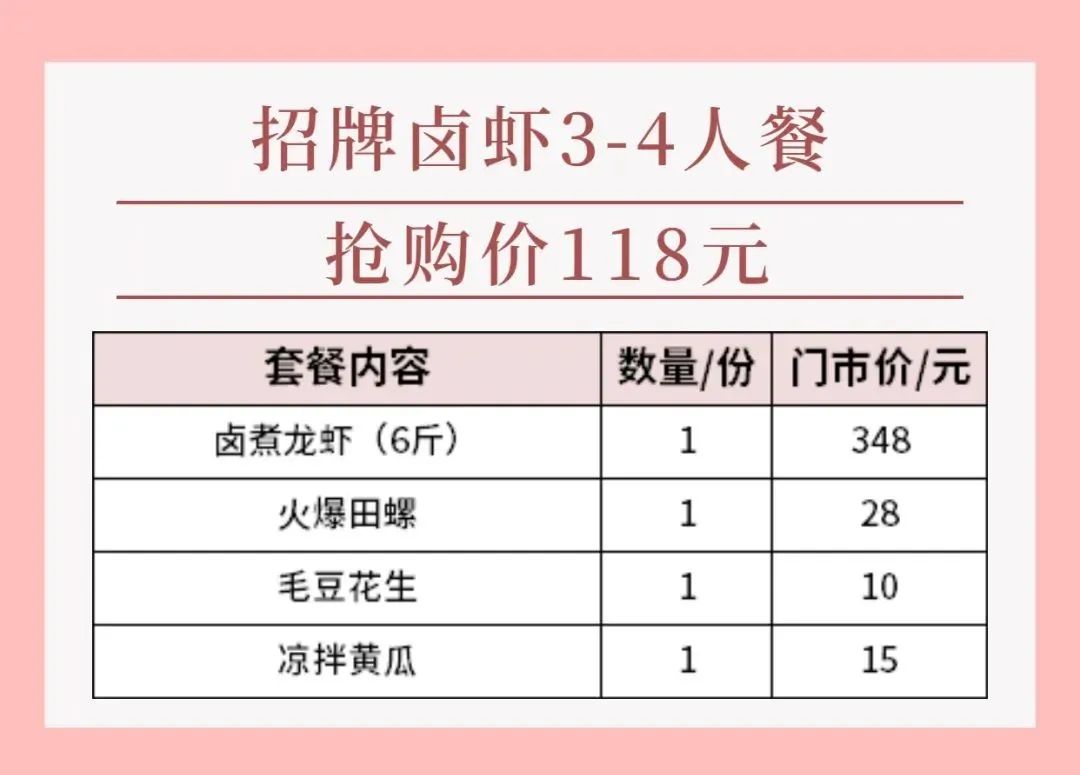 微信图片_20220422141306.jpg
