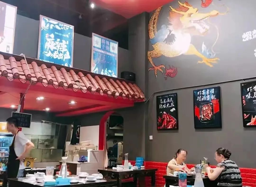 微信图片_20220422141403.jpg