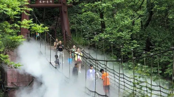 微信图片_20220422165107.jpg