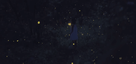 微信图片_20220422165222.gif