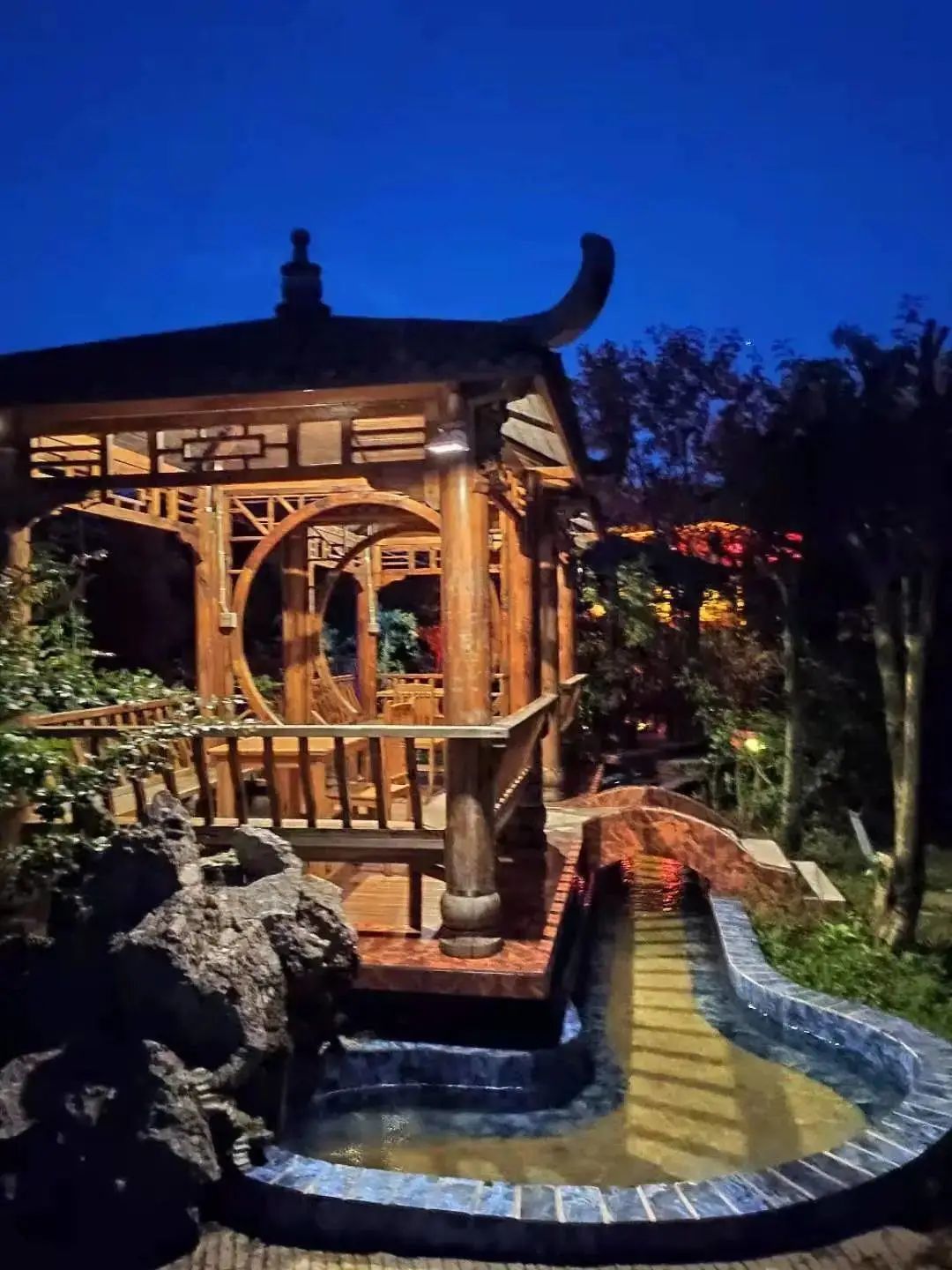 微信图片_20220422165718.jpg