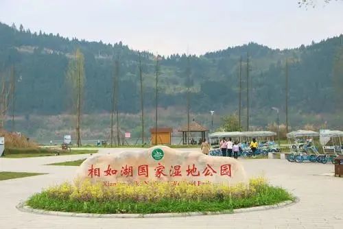 微信图片_20220506142318.jpg