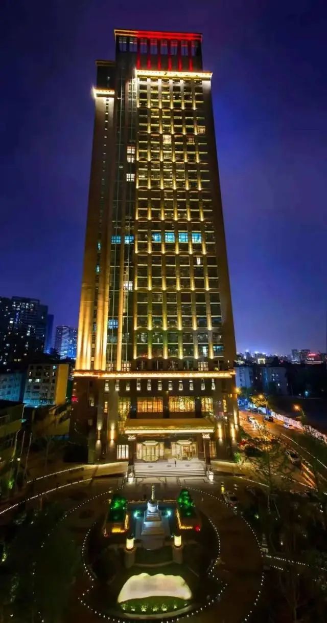 微信图片_20220518103621.jpg