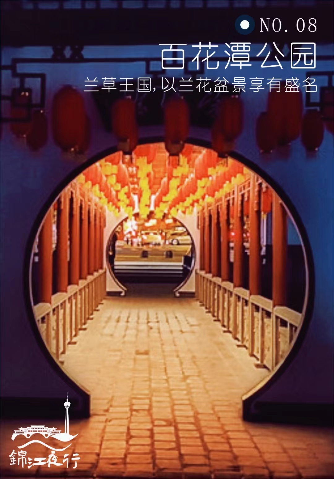 c60d0c0b564563d6f70f0d1ab0d906b.jpg