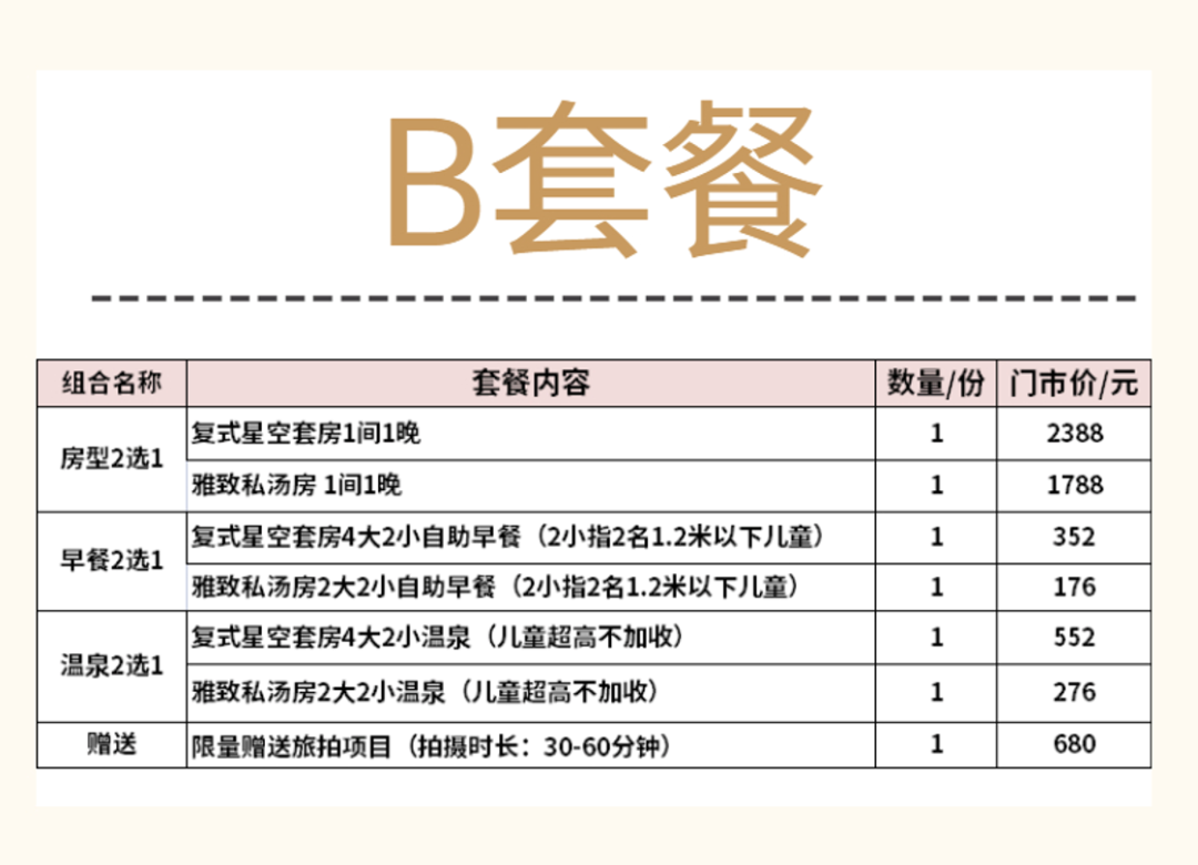 微信图片_20220520103707.png