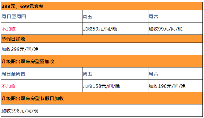 9db41d35ba86744979d5f875d2365f2.png